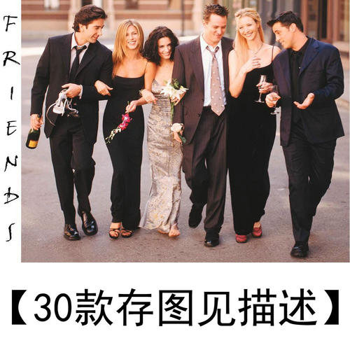 做假菲律宾驾驶执照